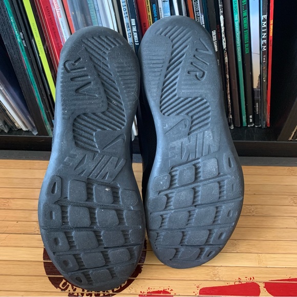 Nike Air Max Oketo ‘Throwback Future’ 8.5 - Picture 6 of 7